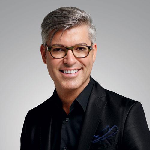 RobertCook