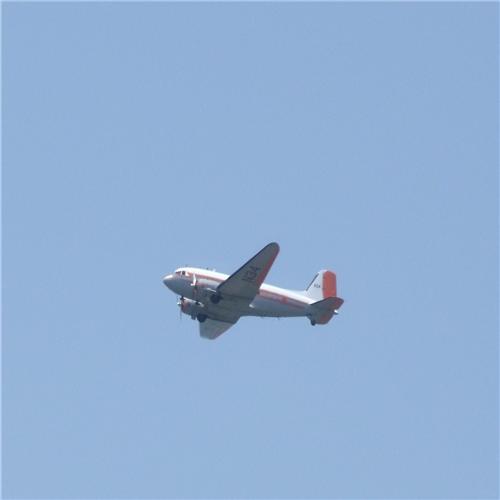 rthawk405