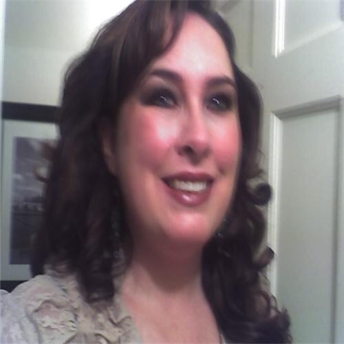 scarlett849