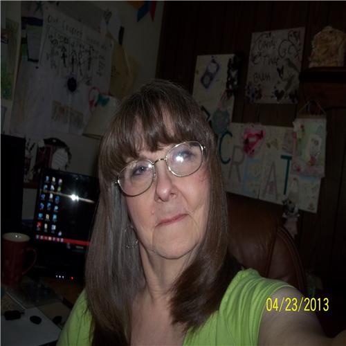 sharon47kay