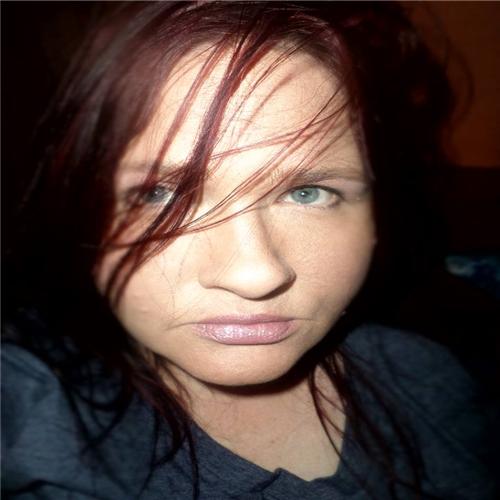 SusanlovesHSN