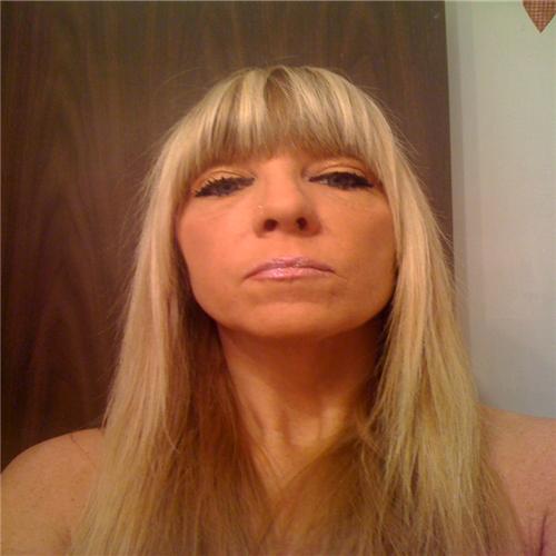 TheresaAnn47