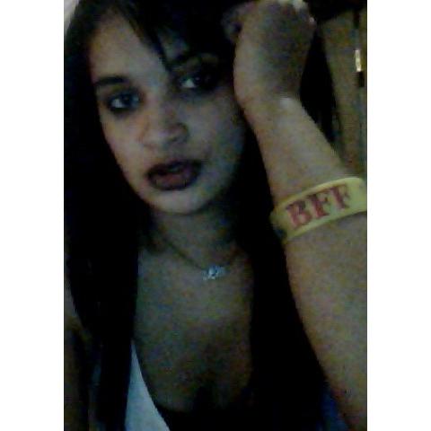 ZooZoo_420