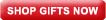 shop gifts now