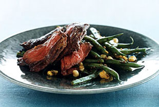 HSN Cookbook