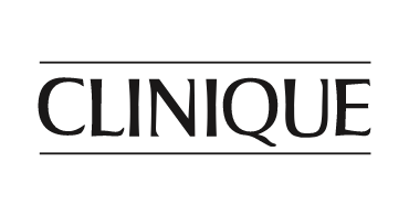 Clinique
