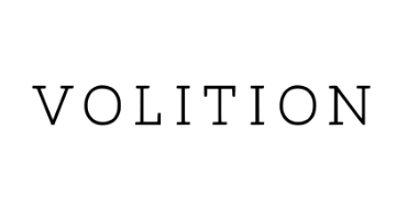 Volition Beauty