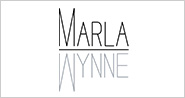 WynneLayers Luxe Crepe Pant with Sideseam Panel - 23446350 | HSN