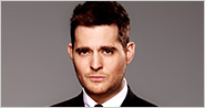 Michael Bublé