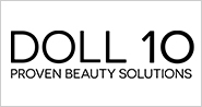 Doll 10 Sunkissed & Glow 3-piece Collection - 23340865 | HSN