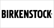 Birkenstock Mayari Kid's Sandal - 9542796 | HSN