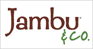 Jambu