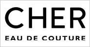 Cher