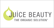 Juice Beauty