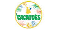 Cacatoes