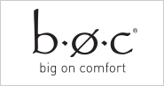 B.O.C.