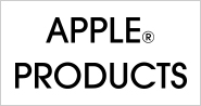 Apple iPad 9th Gen 10.2" 64GB Wifi Bundle | HSN