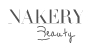 Nakery Beauty