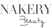 Nakery Beauty