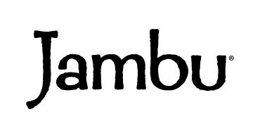 Jambu