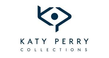 Katy Perry Collections