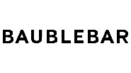 BAUBLEBAR