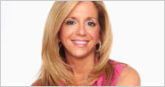 Joy Mangano DO NOT USE