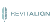 Revitalign