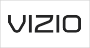VIZIO