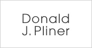 Donald Pliner