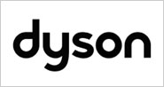 Dyson HP10 Hot+Cool Gen1 Purifying Fan - 22249351 | HSN