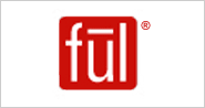 Ful