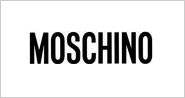 Moschino 