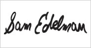Sam Edelman