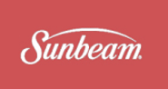 Sunbeam®